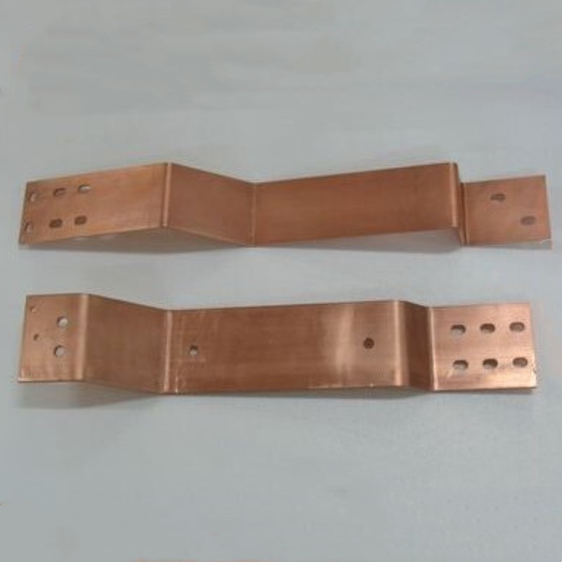 084d721d6965ab221b364400af5131