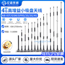 4G DTU�o��ģ�KС���P�쾀3G/NBȫ���������̖��؛�C��늘��쾀