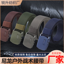 ���Sֱ�N������g܊Ӗ����������ʿ�Ͻ�۟o�������������bѝ����