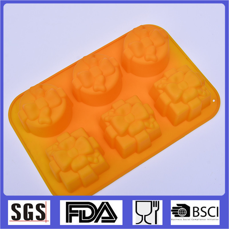 ������6������ģ���տ��촴�⵰��ģ���Ľ˹������Ʒ�決����