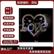 �¿���������w�C荈D���N��ˮϴ����荾�Ʒ���Dӡ�C���N�ɶ���