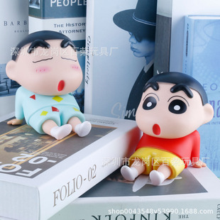 ���z12cm�����֙C֧��С��Ұԭ��֮��������߅˯��С��������l