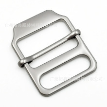 ���ٿ��{����Ŀ������ݿ����b�R�׿������ɾo�����ӷ��b���