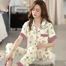 ˯��Ů�ļ���������Lѝ���޴�a��@�L2026�¿������˕r�мҾӷ�