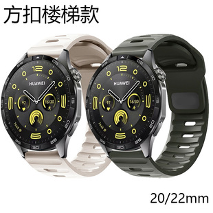 �m���A��GT4 46mm/GT4 41mm�ֱ��펧���z��Q����22mm�����ܴ�