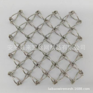 �F؛����304���P䓱��|�N���͏d���C�|�ڡ��yɫ���ᱭ�|