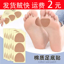 ߸ЬǰƉ|a|NŮ_Ɖ|ʹĥ_NNܛ