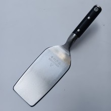 ���P䓏��������ɴu�P�൶��Ĩ���u�������ߵ����߽�����
