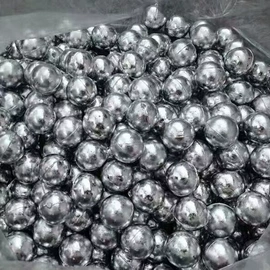 焊丝;焊条;焊锡丝