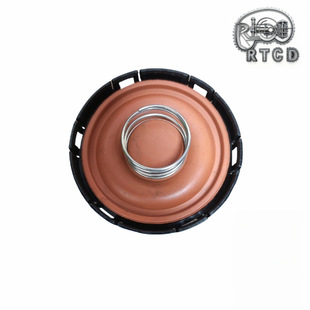 ���T���w�U���y�w11128589941�m�Ì��R1ϵ2ϵ3ϵ4ϵ5ϵX1X3X4X5