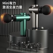 ��Ĥ���������늄Ӱ�Ħ���๦��Ů������С���iĤ��Ħ���羳���