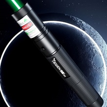 303ʼP،ͲۘPusb늏h