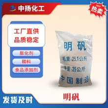 �����X�@ʳƷ�����\�S�ҬF؛�����K���ĩ�����������b