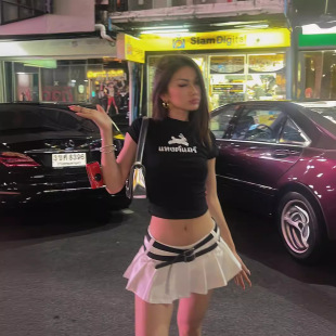 ����2024����ӡ����������Ů�W��ins�L���ÈA�I�����@�ݰٴ�T����