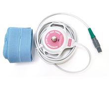 ���ݿ���C50�O�o�x̥�ıO�y̽�^ �m�s�m��̽�^ 4��p��λ