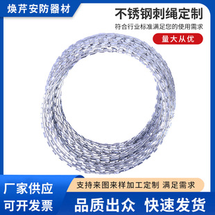 ���Ʋ��P䓝L�̷��o����䓽z�W���I��Ƭ���K�e��С�^����������