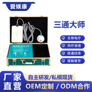 �F؛dds����늯��x����Ժ��ͨ�󎟽��j�x΢늰�Ħ��ͨ���j�����x