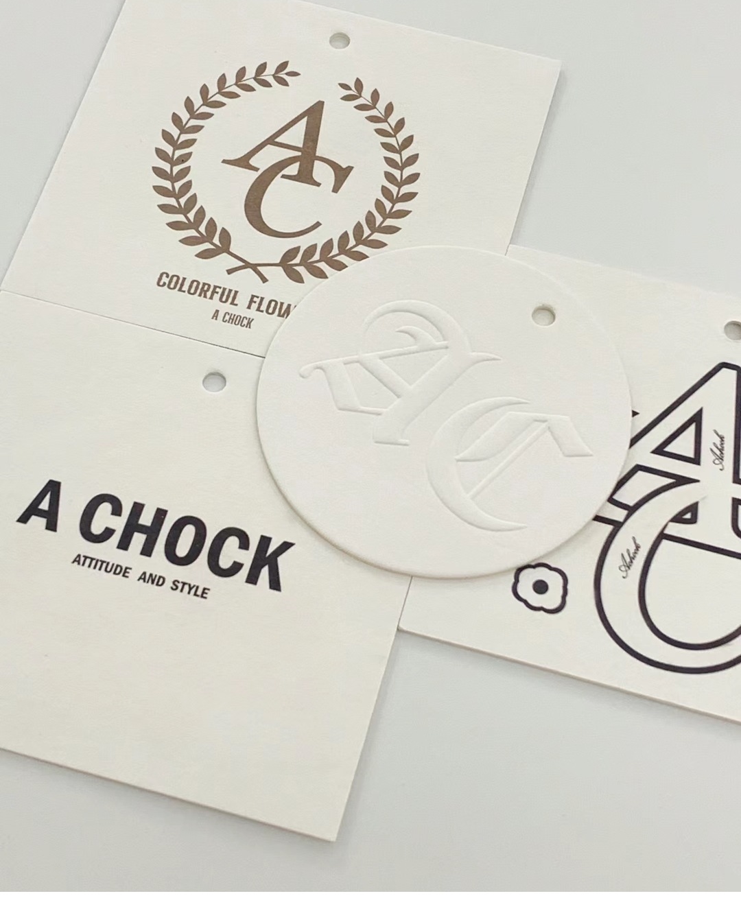 743471a9def176ca86301ae4a0dad5