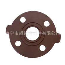 ����EPDM�����|���gPTFE���m��Ԫ�ұ��A���ܷ��ķ��r���z�ͺω|Ƭ