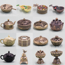 ��׌�ɏ����t��������҃ȹ������Y����P��̴���������t