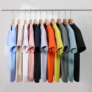 230�˷����޸������ٸɿ����⾀�A�I����t�������Ů�ȴ����QŮ�b