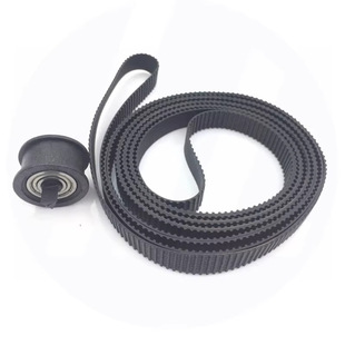 �m�� ����HP 500 500 800 510 SP Ƥ�� C7770-60014�м�Ƥ�� 42��