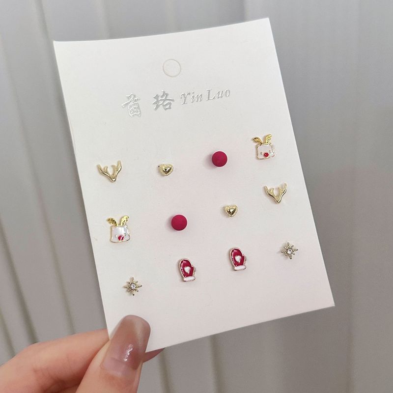 b973f8b570a4af5d825d9bb79d4885