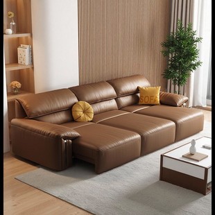 �^��ţƤ��Ƥ늄�ɳ�l�͏d���s2025�¿�͹Ź���ɳ�l���{��ɳ�l��