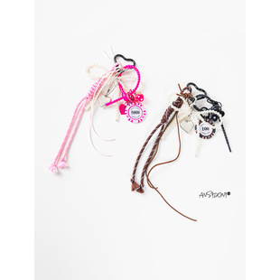 耳ג������耳ג��KȦ�h����Y��ԭ��耳׿ے������I�a��܇