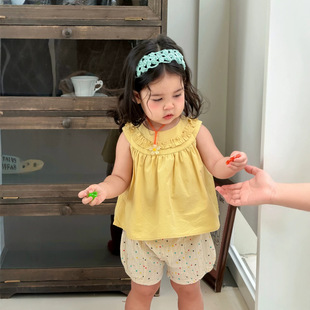 �����·��Ŀͯ�ļ����b����2026�¿�Ůͯ��߅��������ѝ���b