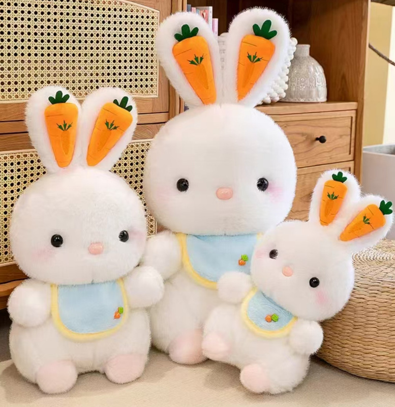 逸品の8寸のかわいいイチゴの熊は機械の金の子供のスティッチのぬいぐるみのぬいぐるみの8寸の結婚祝いのプレゼントをつかみます。|undefined