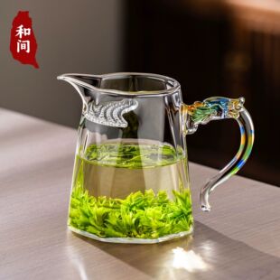 �߶��߲����������������Ӻ��͸ߜز����G�茣���ݲ�ز躣�ֲ���