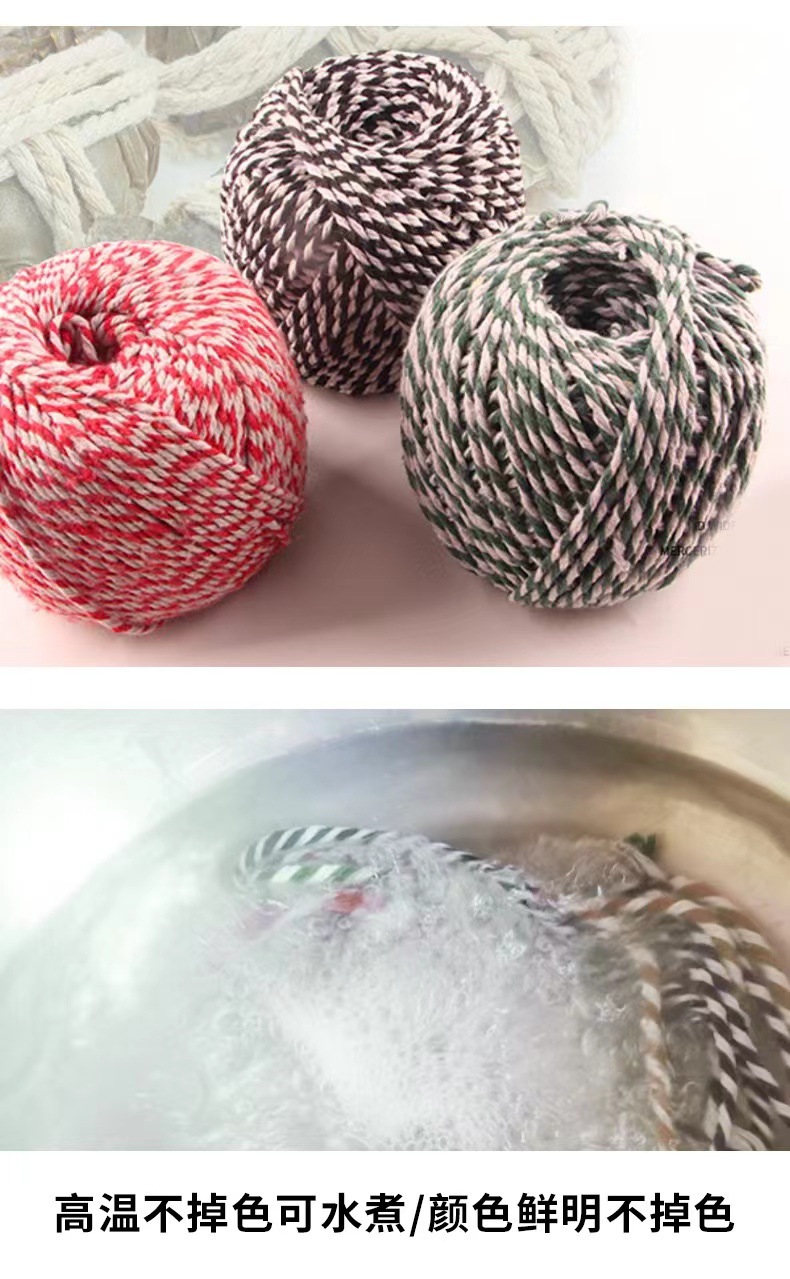 cdfe1988e6049440460adb2940f760