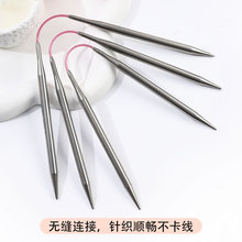 D&D-����������ڿ��U�Ͱ�ᘲ��P䓲��K�h���ë��ñ�Ӿ���ֱ�