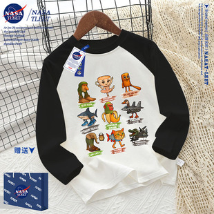 NASA������ɽ����ľ����ƴ���L��t����Ů��ͯ�����b���´����