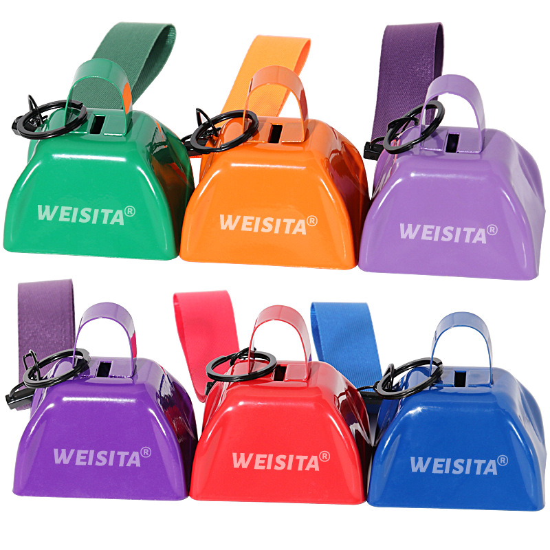 三寸牛铃+手腕绳06