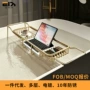 圆形多功能泡澡浴室浴桶
