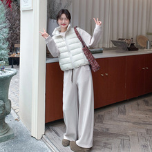 �װ�ɫ�nϵ���e��q�R�����bŮ2025�����¿�ӽq�l�����ѝ������