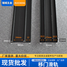 ��݆�p܉�����T��܉��ɫ��ɫ���ۙ�������܉����60�������T܉��