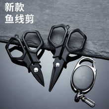 �¿���ʽ��~С����·����ូ������RPE�~���Ӿ��UƤ���ü��ӝO��