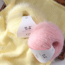 ѩ����ë�쾀��ɫѩ��ñ�Ӽ���ë��ë�������־�ˮĸñ�u׃��Ͱ�