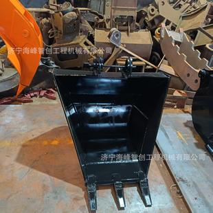 ���ڿ羳�ھ�C�ڶ��P��50�S70����������ʯ�����ζ��W��ˢ�¶�