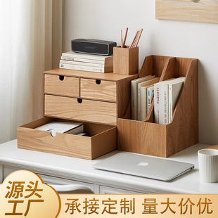 ���s�L��ʽ���ʽľ�|�����ռ{���k�����s�������ζ��ӭh�������