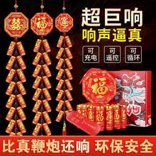 ��ӱ����¿��푼��÷��������^�걬�񴺹��Y����w�b������