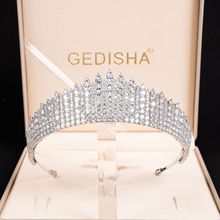 �W���ʯ�^�����ʹ����նY��Y��Y���l�Ӱ����������Ʒ