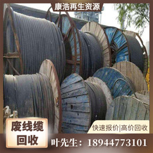 �V�ݻ��ՏU늾���|�S��  ���I�߃r��ُ��U���|  ���I̎��U��|