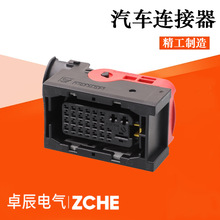 �������^1-1823402-1�Ӳ��29��29о29P��܇�B����