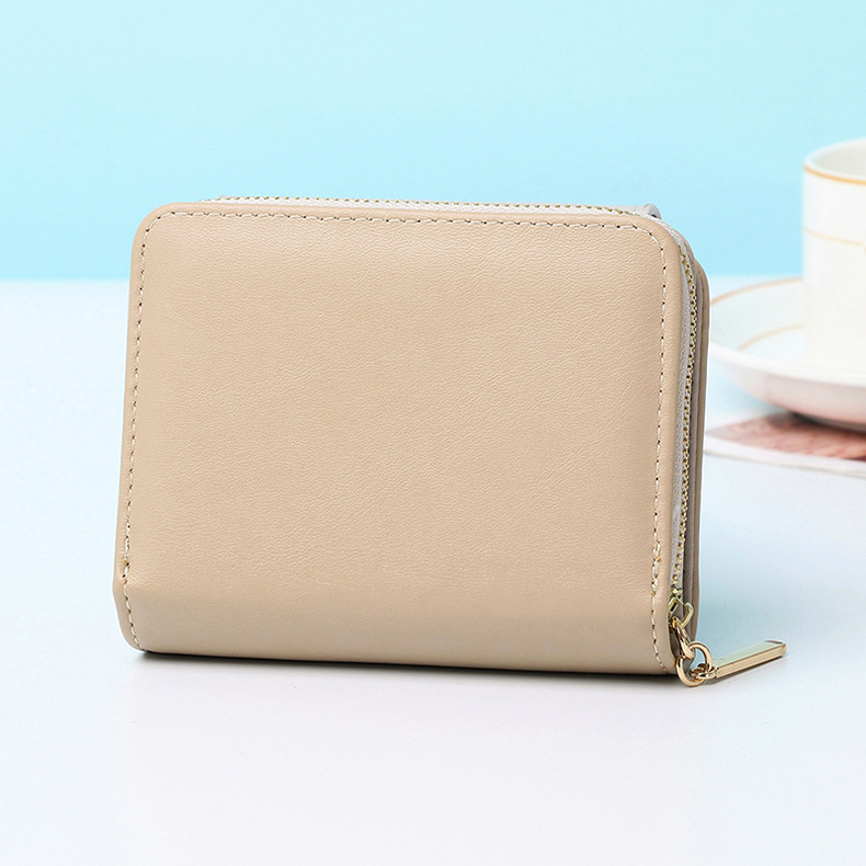 Wallet Image 10