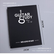 4�V�����V�����Ӽ������������ȿ����������V���V�����lؐ��ʢ��