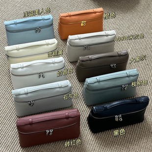 lp19��Ƥ�ٴ���|а��^��ţƤ2023�¿�gigiͬ��μ�б��Ů��